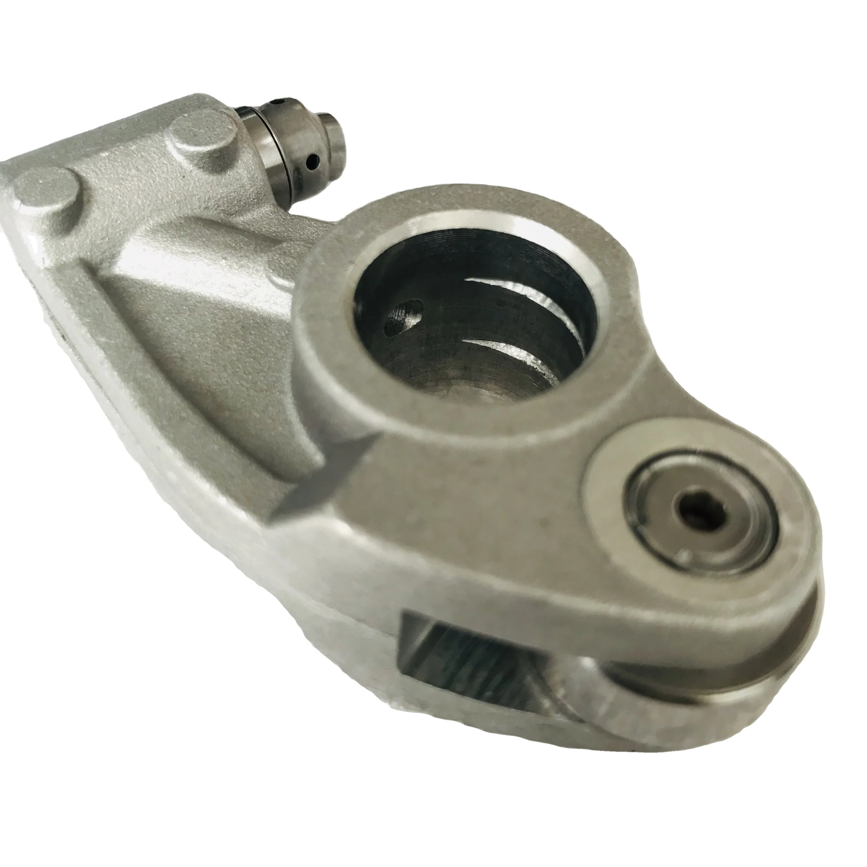 Valve rocker with Hydraulic tappet /Tappet for Renault 8200009982