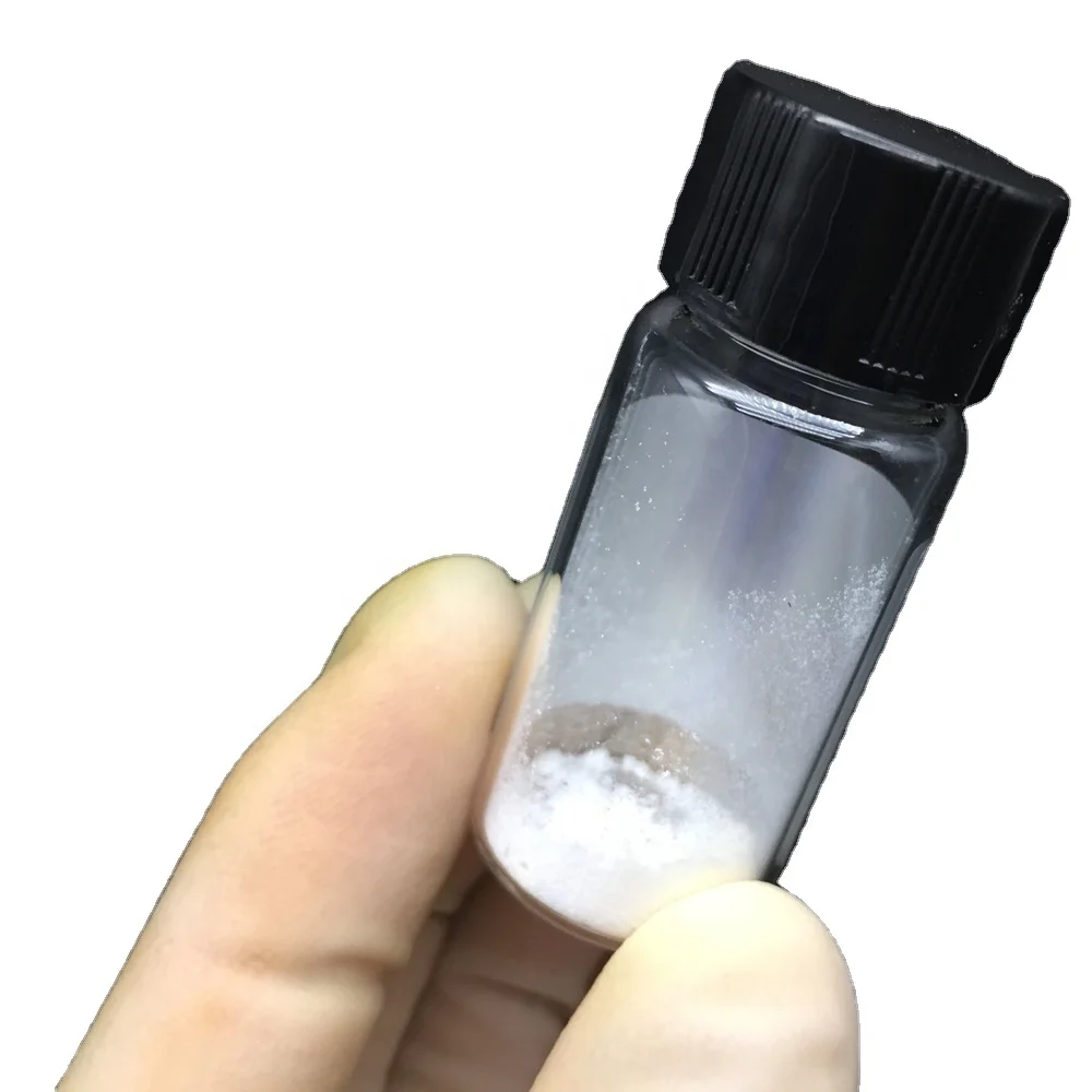 Chengdu Youngshe Peptide  Custom Peptide Synthesis / peptide synthesis service