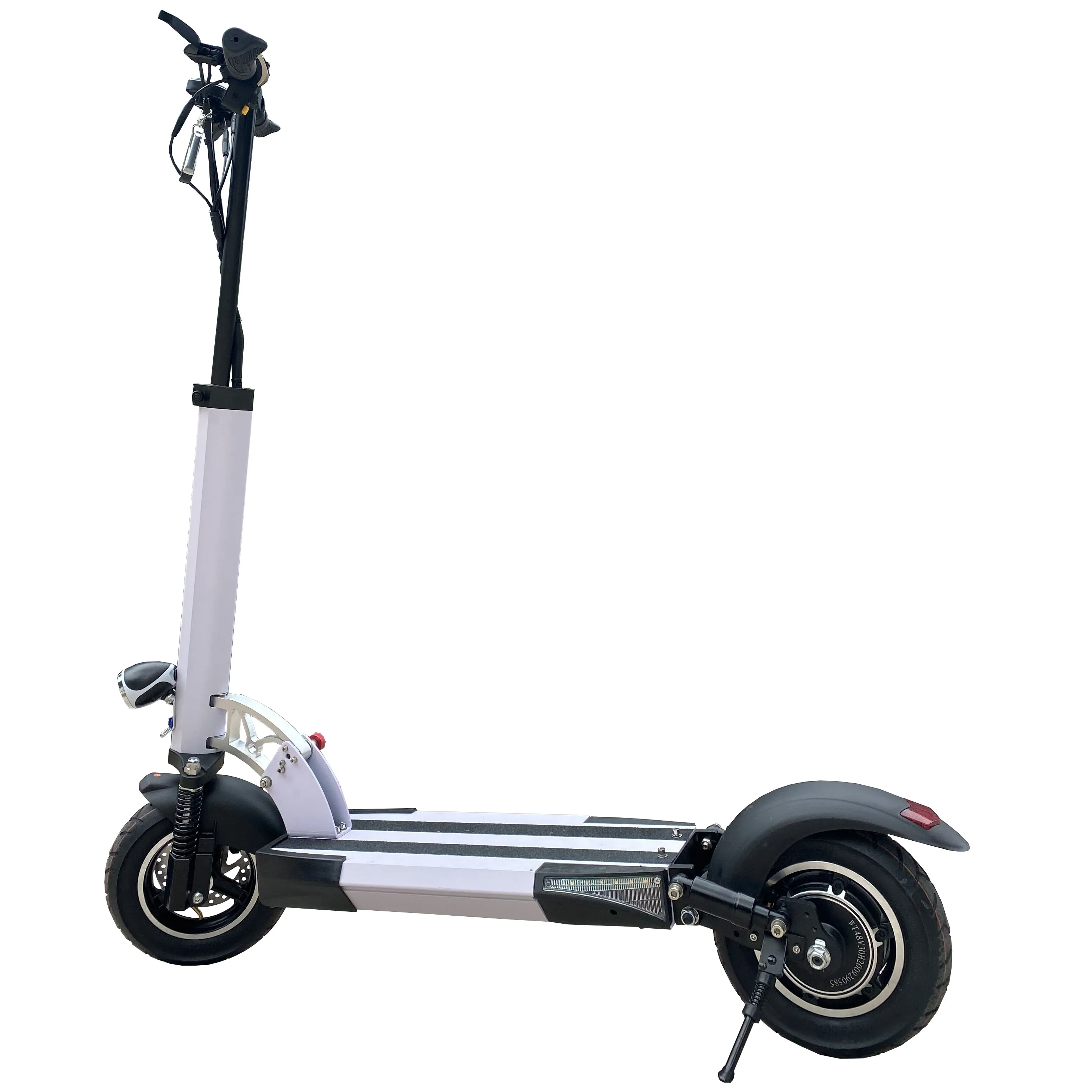NZITA adult-electric-scooters 2 wheel electric folding scooter NZITA e scooter UK Exclusive Agent wholesale