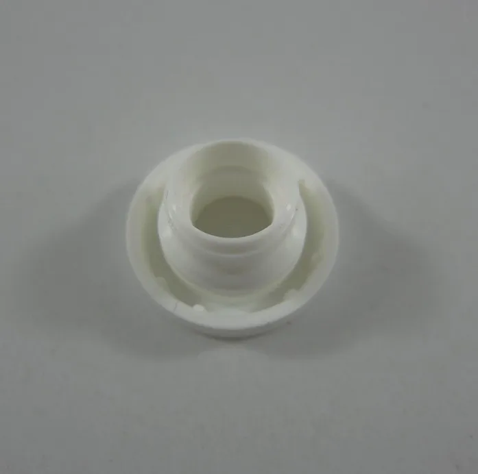 Screw and injection cylinder injection molding machines are cheap production factories