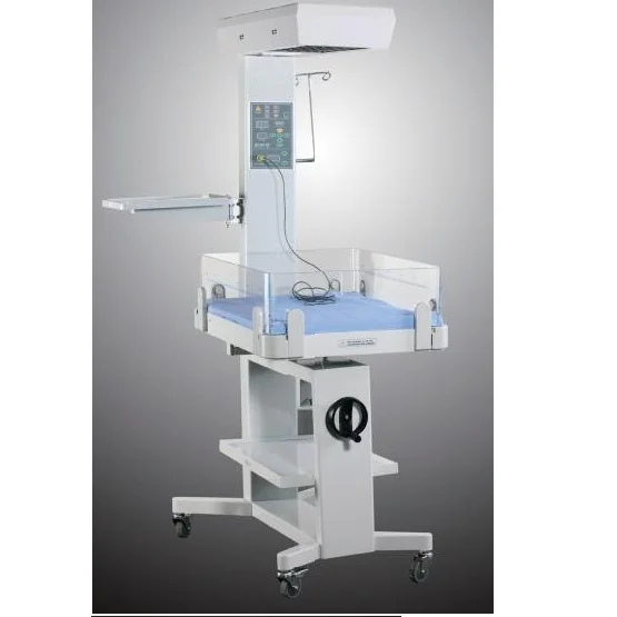  WA3000A Детская