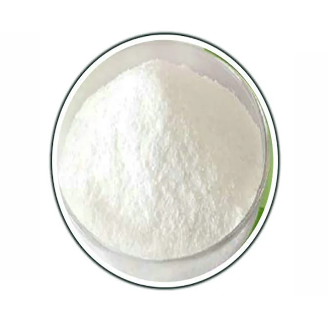Rare earth La2O3 powder price lanthanum oxide powder