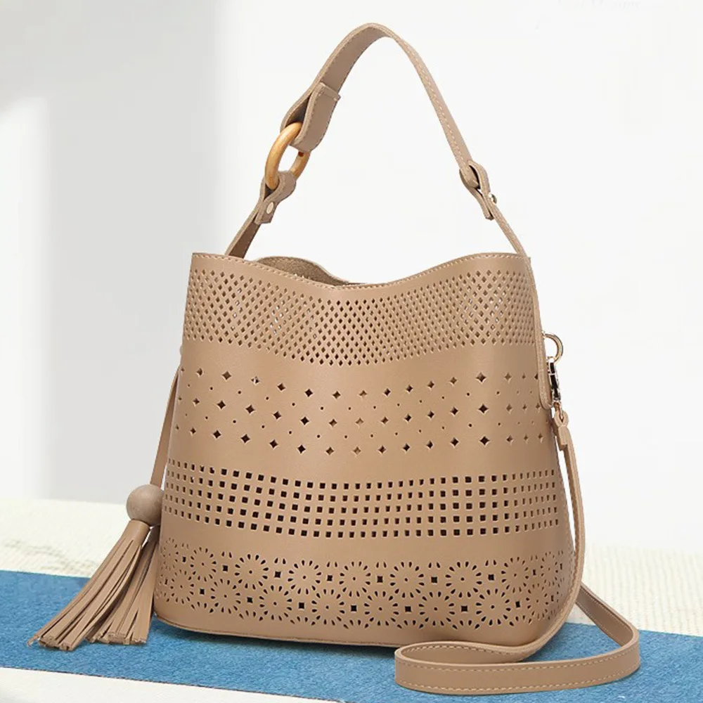 
 Лидер продаж 2019, новое поступление, модные женские сумки из искусственной кожи  