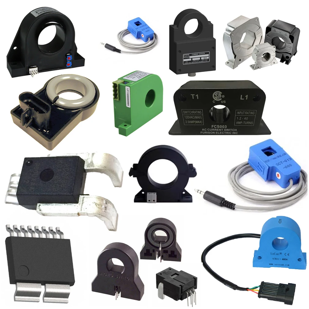 SY84 ADF4107BRUZ-REEL package: TSSOP-16-4.3mm Clock generator/frequency synthesizer /PLL 100% new original