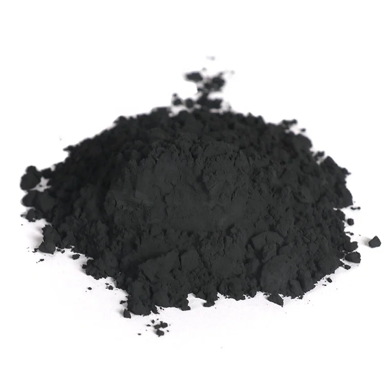 Lithium Nickel Cobalt Aluminum Oxide Lithium ion battery cathode materials NCA battery materials