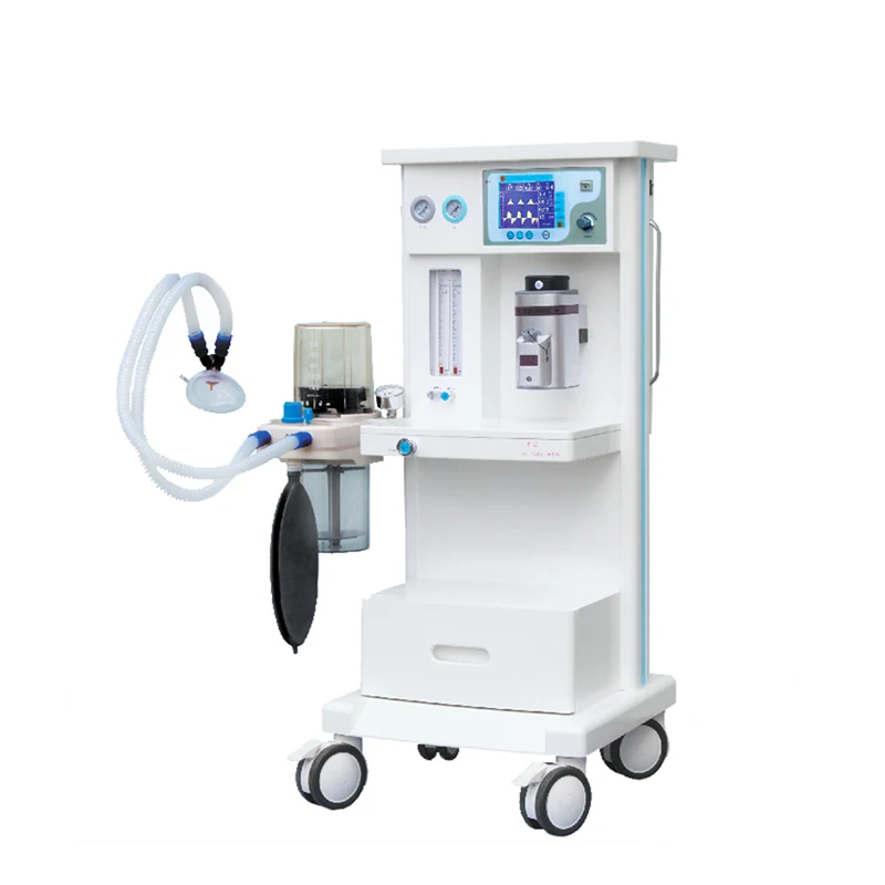 MJ-560B2=AM-560B2 (3)