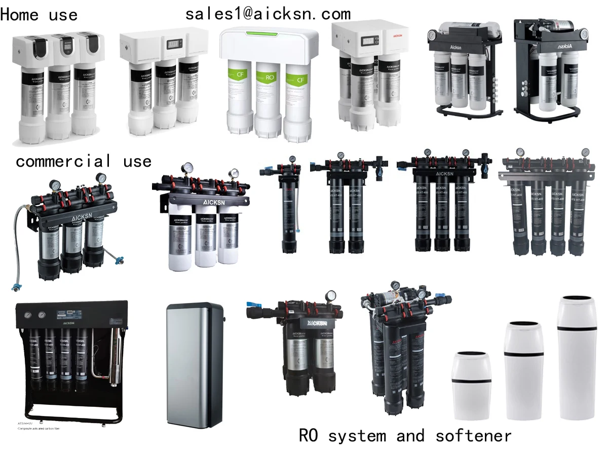 41 whole products.jpg