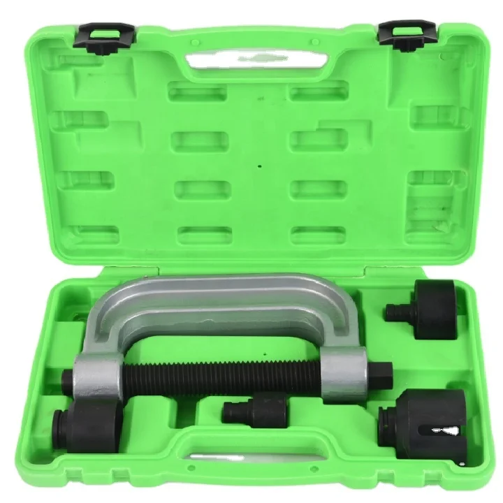 6-Piece Set Lama-C Set