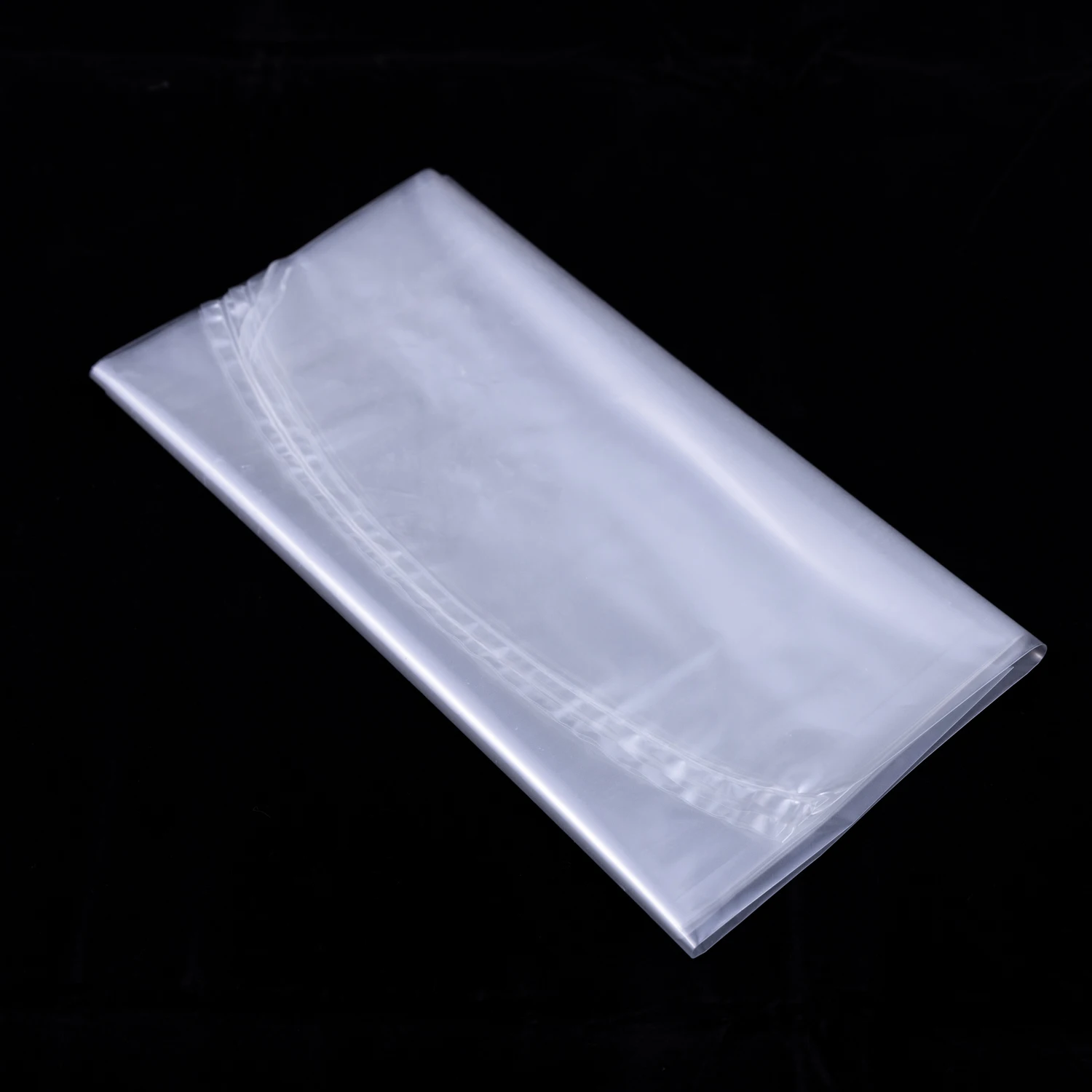 PA/EVOH/PE Co-Extrusion Thermoforming Film Barrier Shrink Bag Film for Poultry Cheese Packing