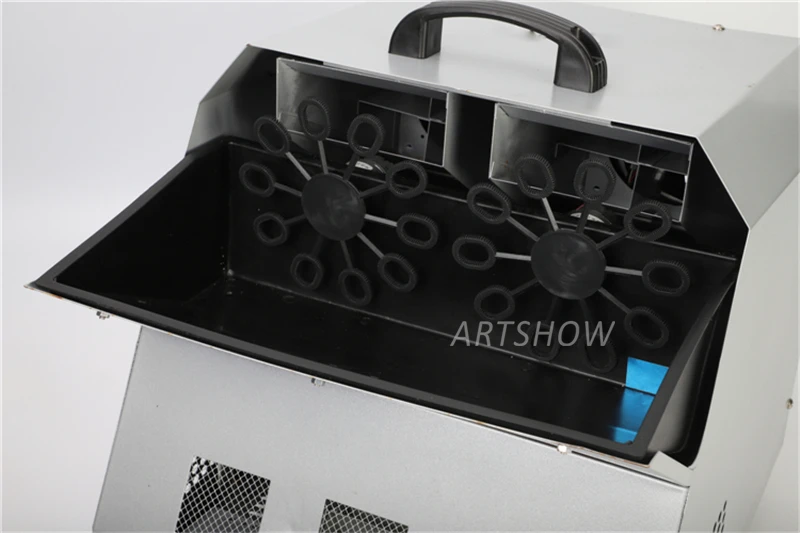 stage bubble machine (5).JPG