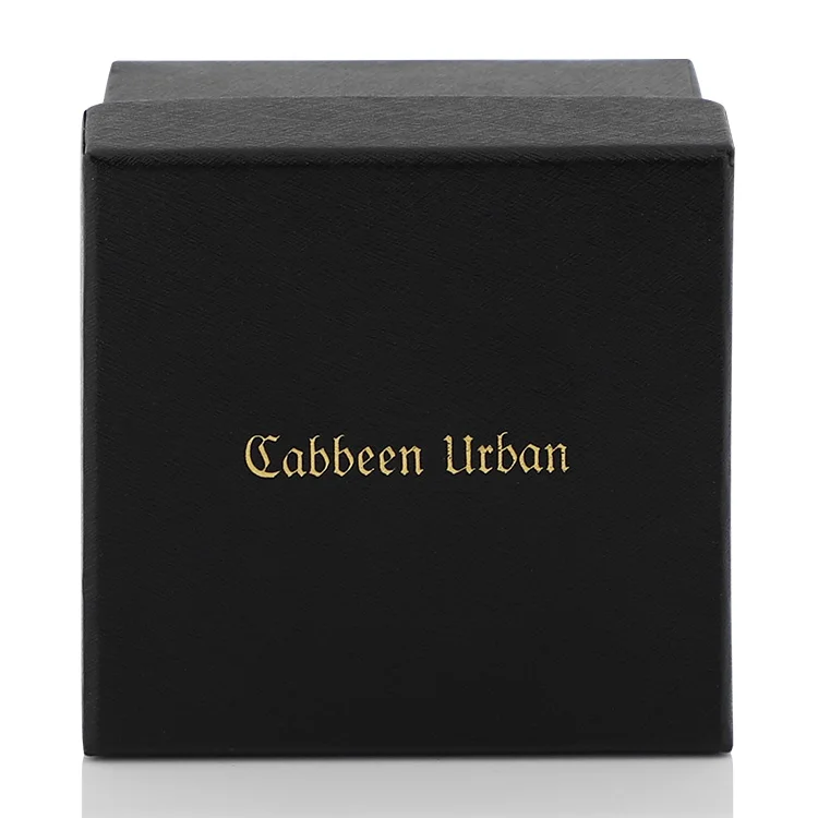 Reusable Manufacture Custom Logo Accessories Big Gift Box Custom Lid And Base Box For Dress Clothes Shoes