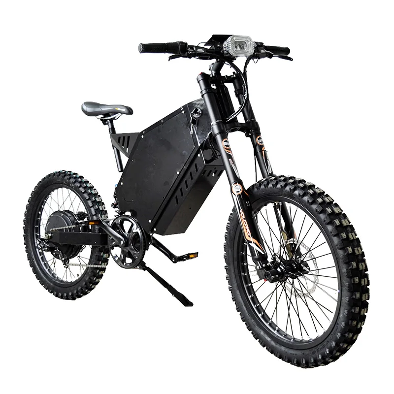 Top Sell Cycling Sur ron E Bike Bicycle 3000W 5000W 8000W E-bike Cruiser Moped 12000W K5 Ebike Electric Bicycle