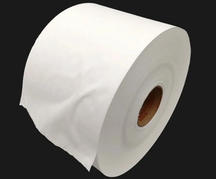 Hot Topic AFSJ1600 Good Strength Tasteless SMS PP Meltblown Nonwoven Fabric Making Machine