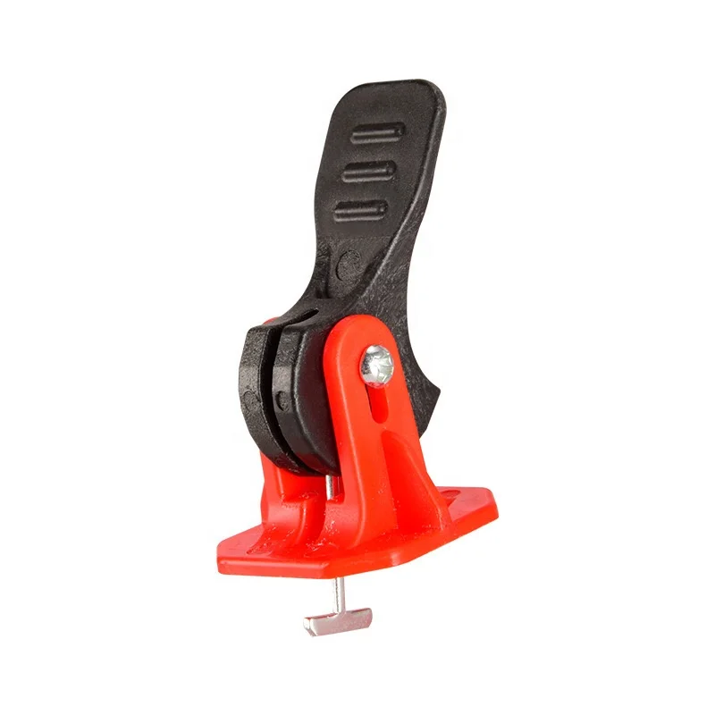 Press-type Ceramic Tile Leveling Kit Adjustable Leveler Floor Leveling Tools Accessories Spacers Clips