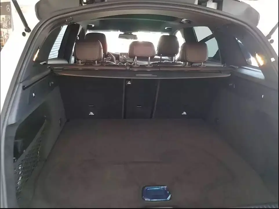 USED 2020 MERCEDES BEN Z GLC300 SUV 4MATIC SPORT FOR SALE AFFORDABLE PRICE