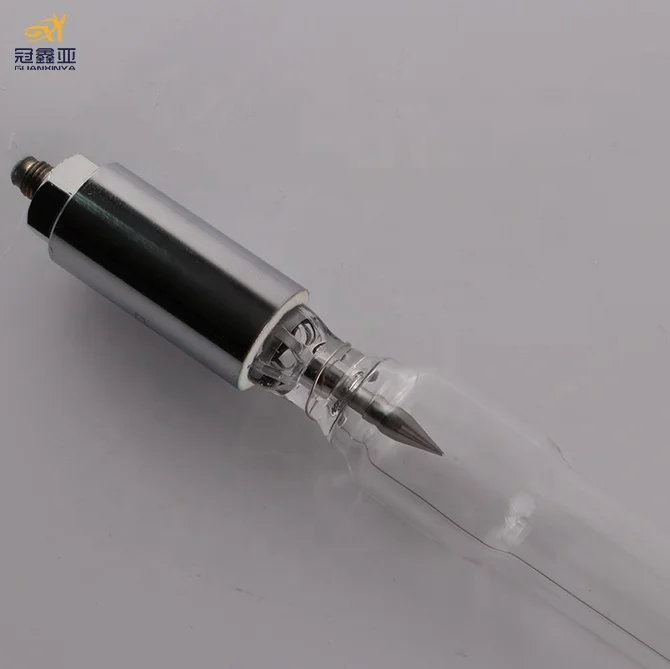  410 мм 1800 Вт имитация солнечного света ipl hid ксеноновая лампа с длинной