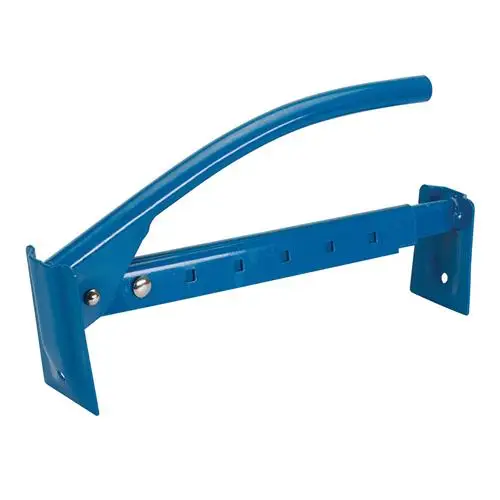 Drywall Tools Brick Lifter Block Lifting Tongs Different Styles