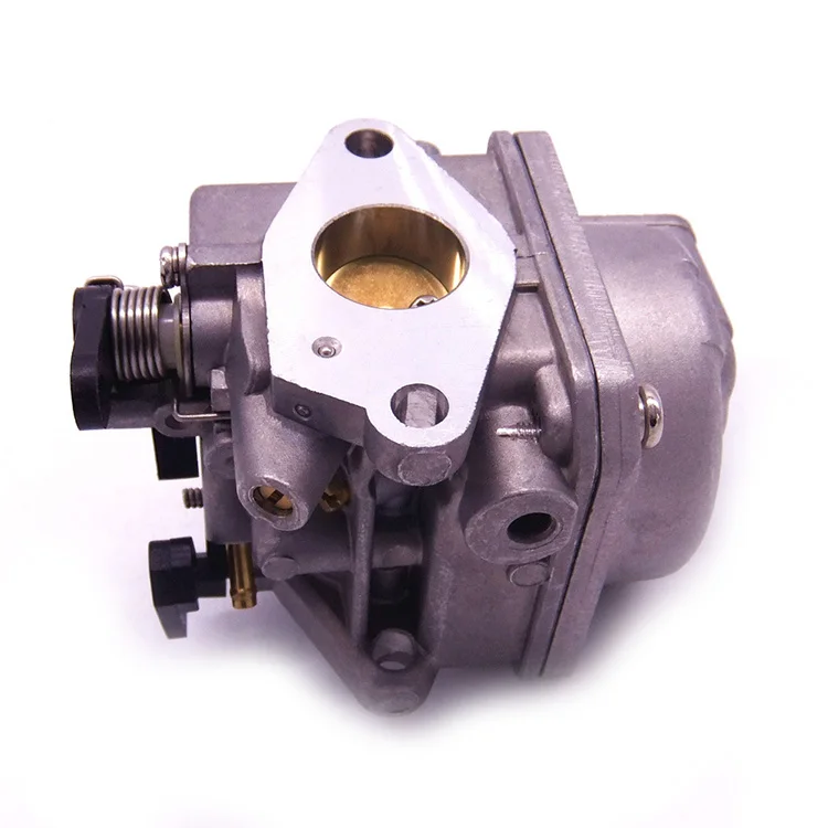 Boat Engine 3R4-03200-0 3R4-03200-1 3R4032000M 3R4032001M Carburetor carb Assy for Tohatsu Nissan 4-stroke 6HP MFS6 NFS6 A2 B
