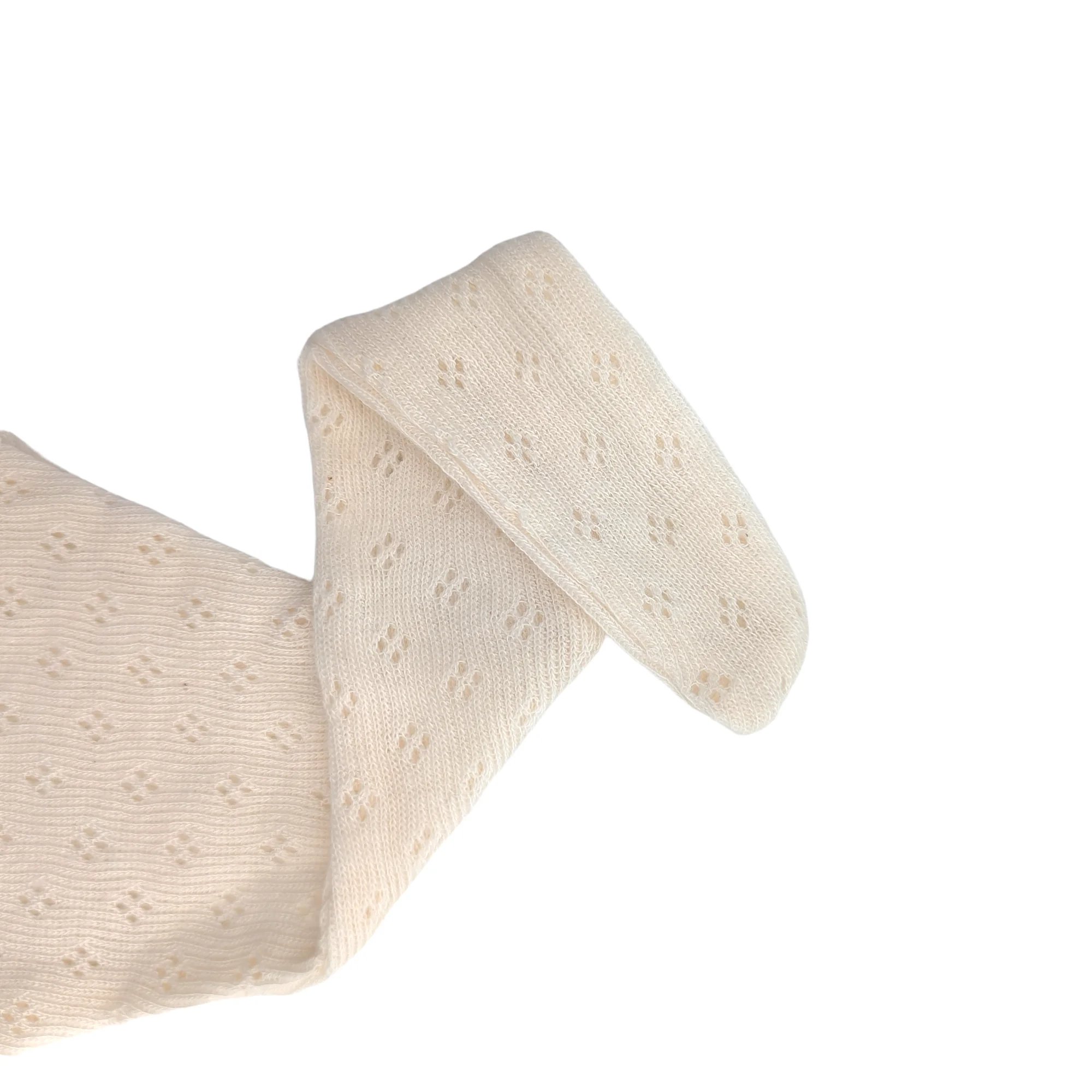 Baby Cotton Beanies for Boys Toddler Knit Hats Cute Warm Infant Beanies for Baby Girls Newborn Hat Customized Dobby Unisex 42g