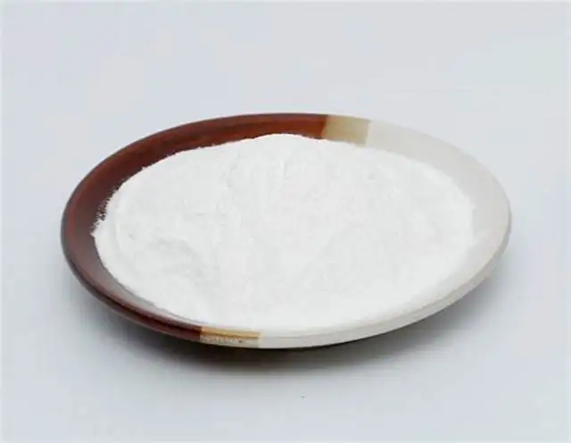 Factory Direct Propylene Glycol E1520 Food/ USP/ Industrial Grade for Sale CAS 57-55-6