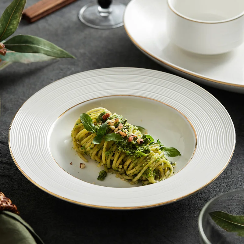 High Quality Flatware Cutlery Personalised Kitchen Japan Style Ceramic Mini Serving Soup Rice Bowl Of Food for Restaurant