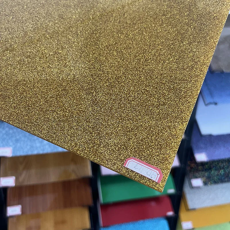 Decor Akrilik 3mm Pattern Plastik Plastic Sheet Cast Acrylic Sheet for Laser Cutting