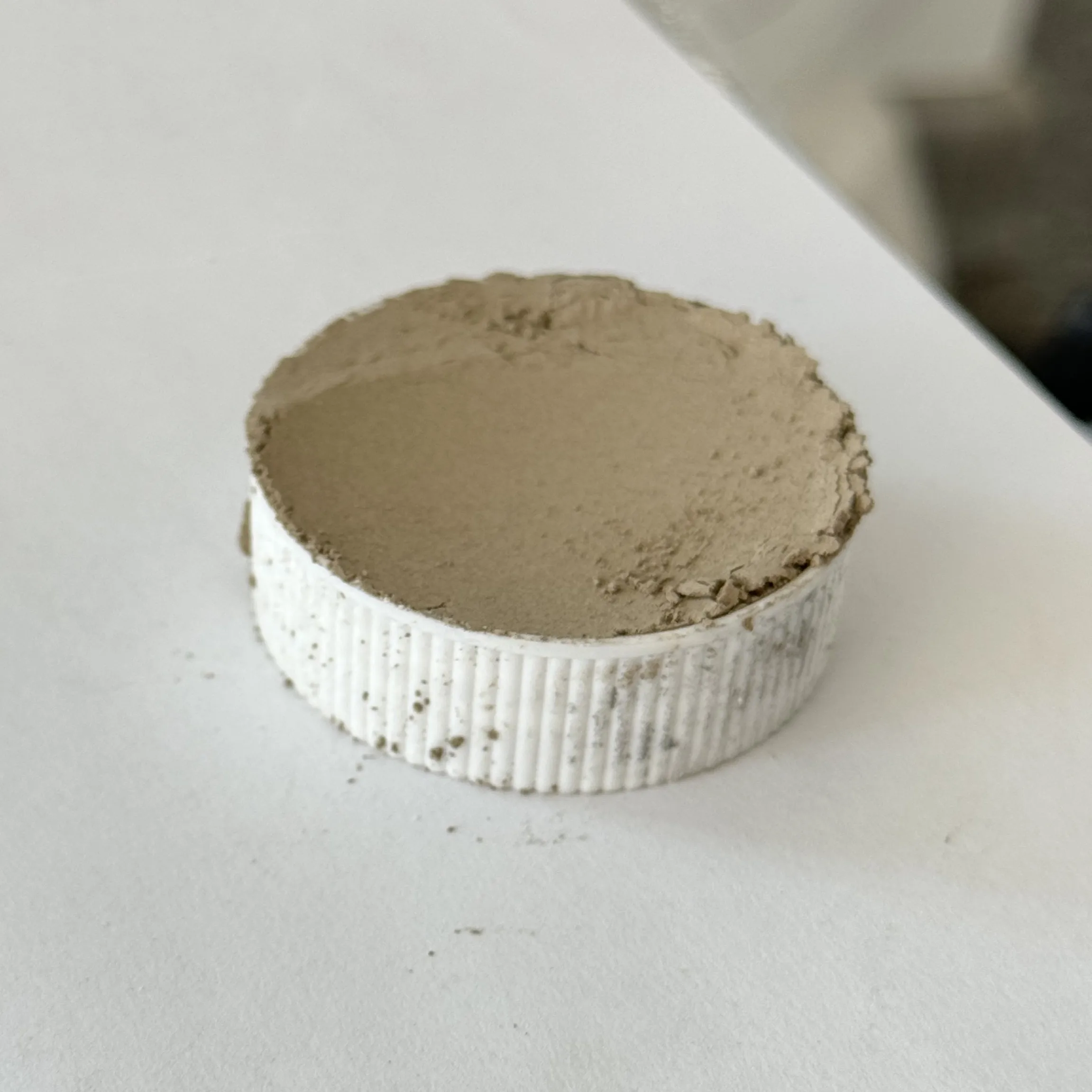 Wholesale Bagged Fly Ash For Cement Cement Price Of Class F Powder Dry Coal Fly Ash