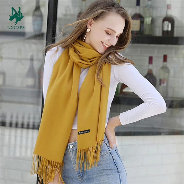 Unisex Scarves New Fashion Women Men Arab Palestine Scarf Shawl Wrap New Spring Plaid Scarf For Women