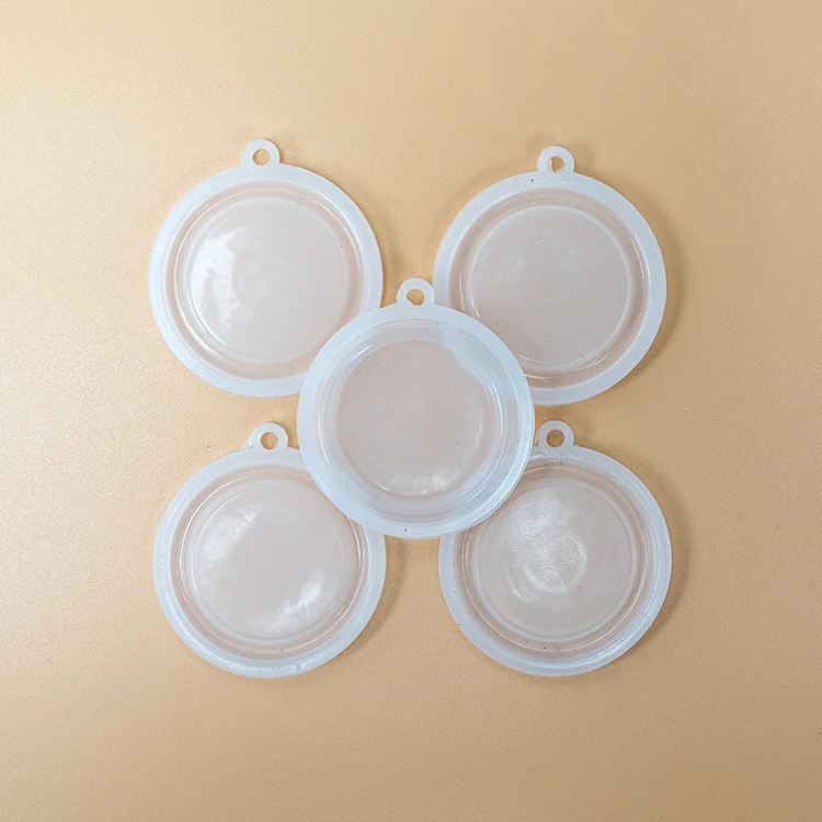 Different sizes of rubber diaphragm, black rubber diaphragm, diaphragm gasket for gas water heater