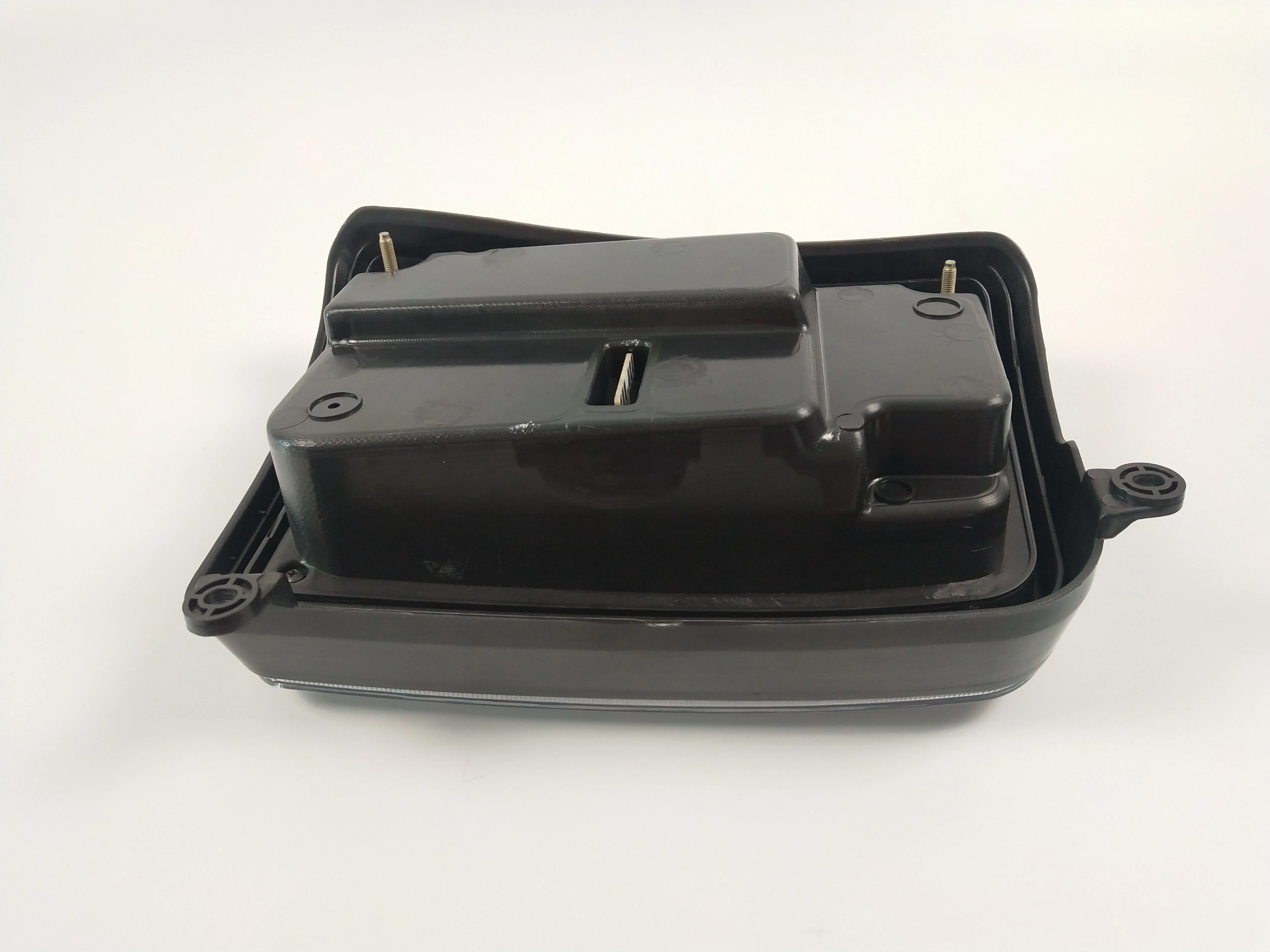 High quality good selling12v LED tail light for lada niva cars