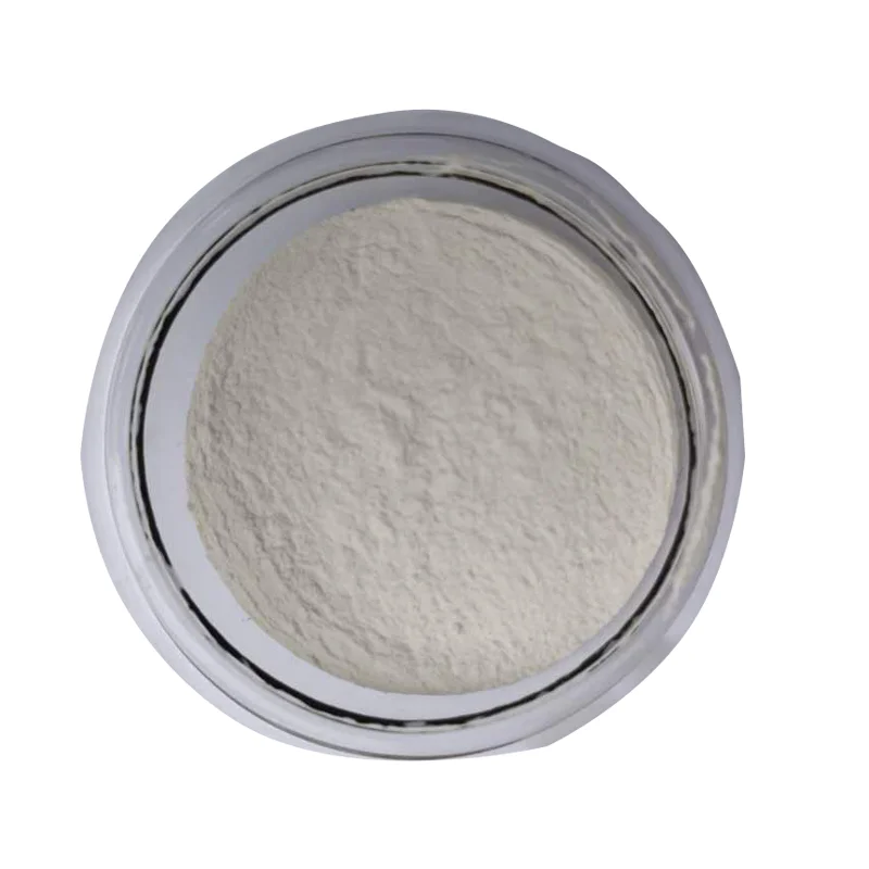 
High quality tricalcium fosfaat op verkoop tcp phosphate promotes the poultry growth 