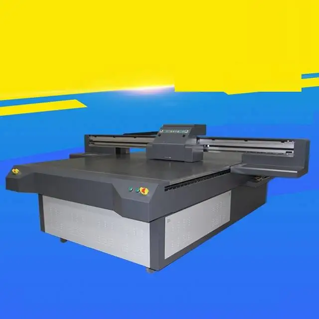 Оригинальный 64 дюймов Mimaki Ucjv300-160 широкоформатный цифровой УФ-принтер и резак