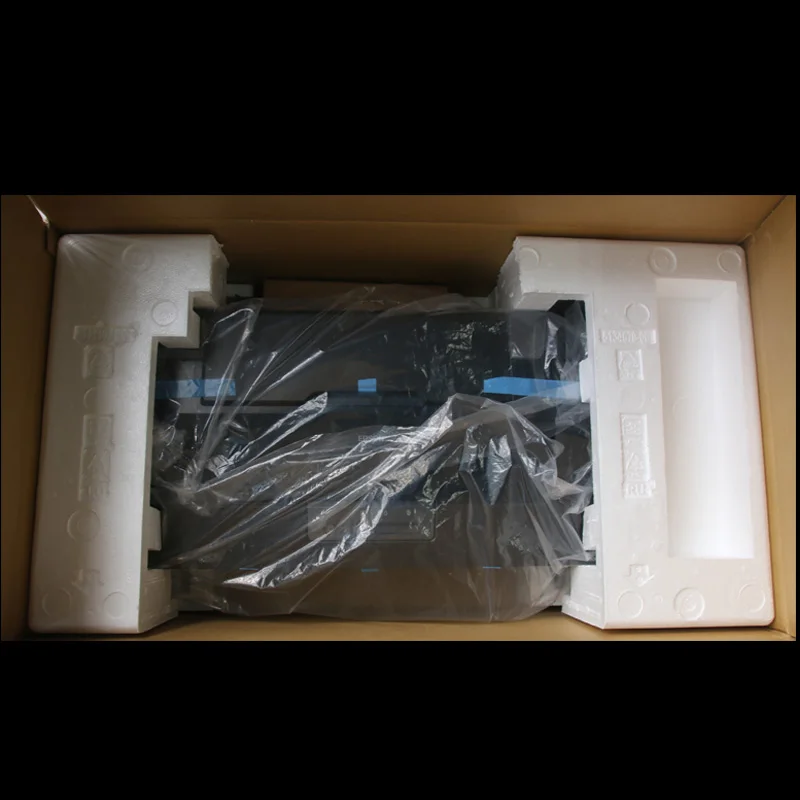  Принтер 220V 110V для EP L805 6 видов цветов струйный принтер A4 размер поддержка сублимации без