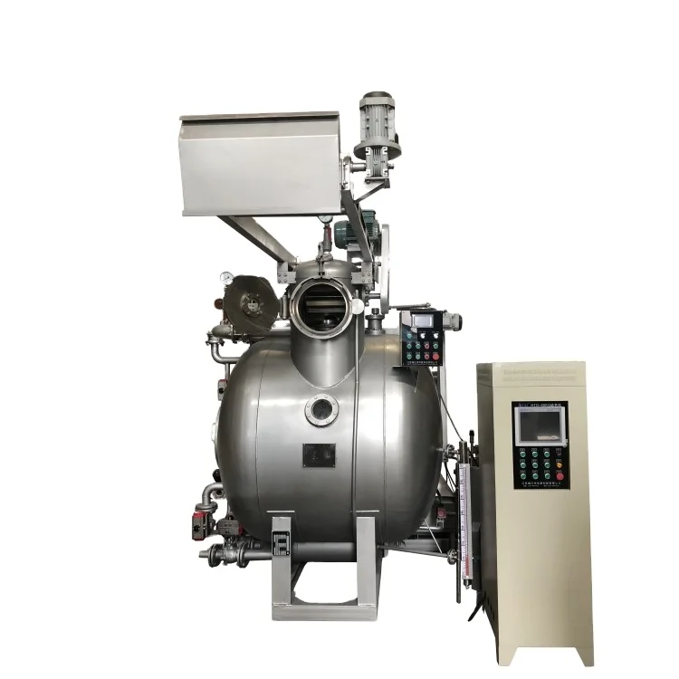 Струйная машина для окрашивания, машина для окрашивания slasher, цена, машина для окрашивания пространства