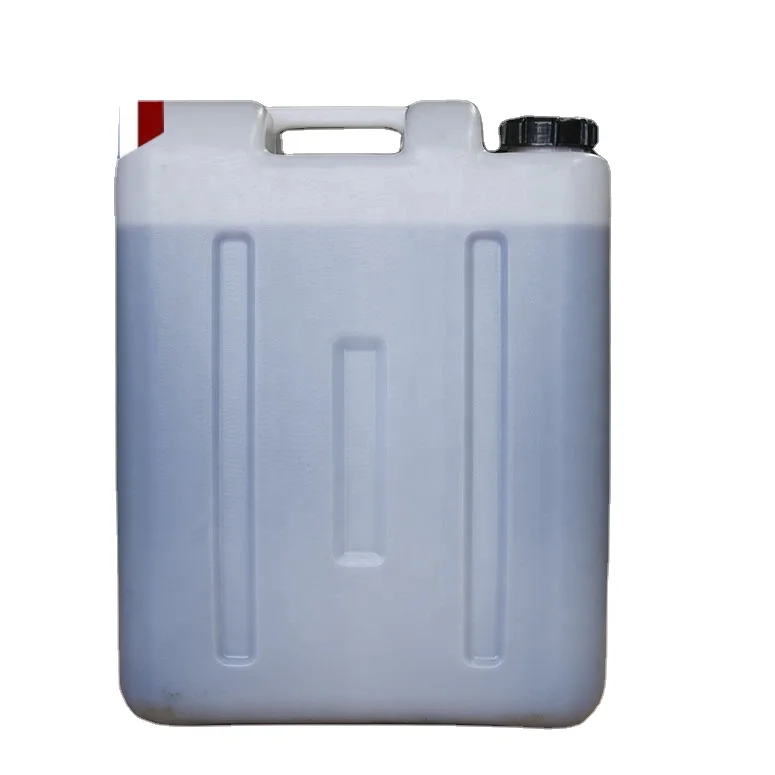 wholesale coabalt  octoate accelerator catalyst for unsaturated polyester resin with low price