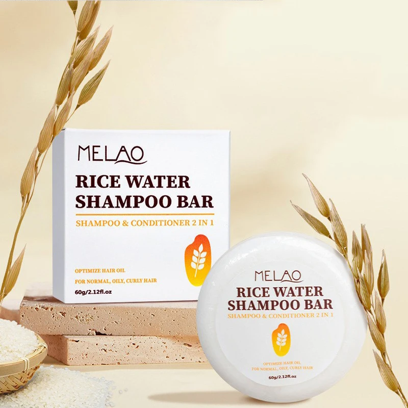 Mens Cologne Perfume Soap Bar deep cleaning Brightening Moisturizing Face Bath Soap long lasting Fragrant Essential Oil Soap