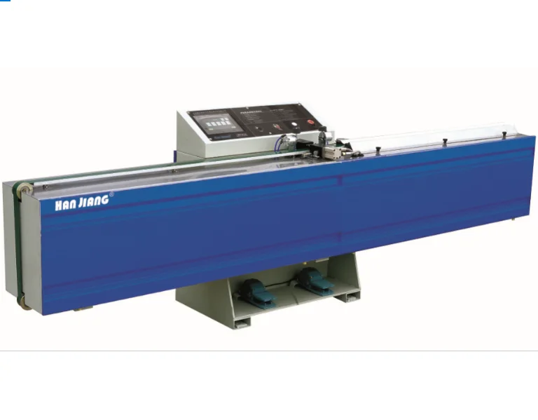 silicone extruder machine manufacturer insulating glass machine