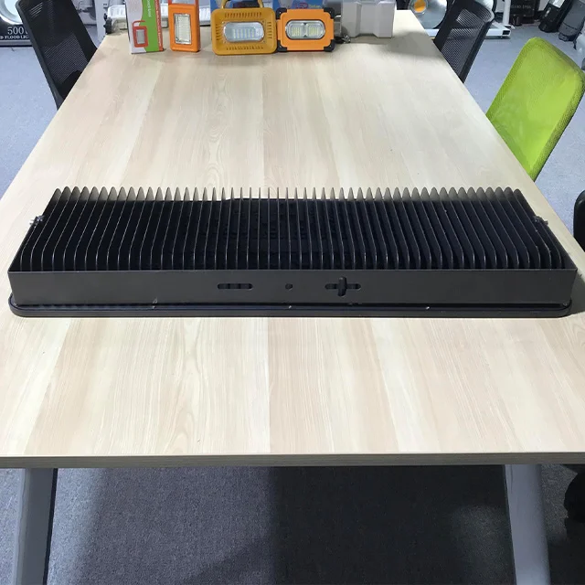 brightest flood light for stadium 600w 700w 750w 800w 900w 1000w high mast led flood lights