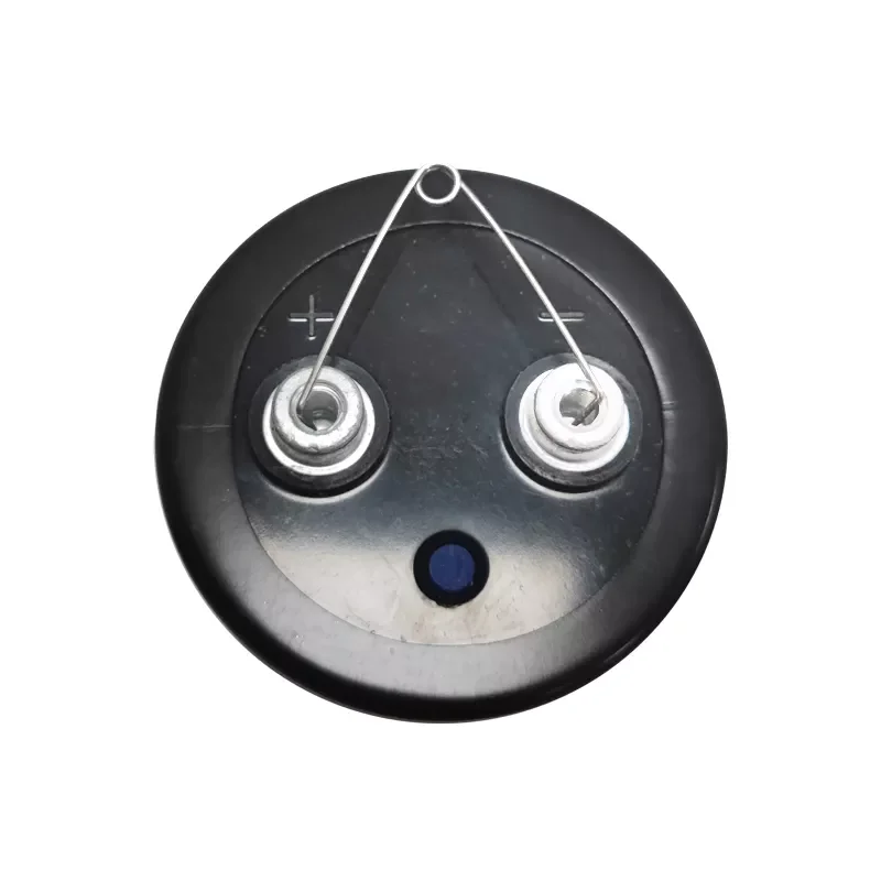 200V-22000UF Алюминиевые Электролитические Конденсаторы 150000UF 50V 63V 80V 100V 160V 250V 400V 450V конденсаторы электролитический конденсатор