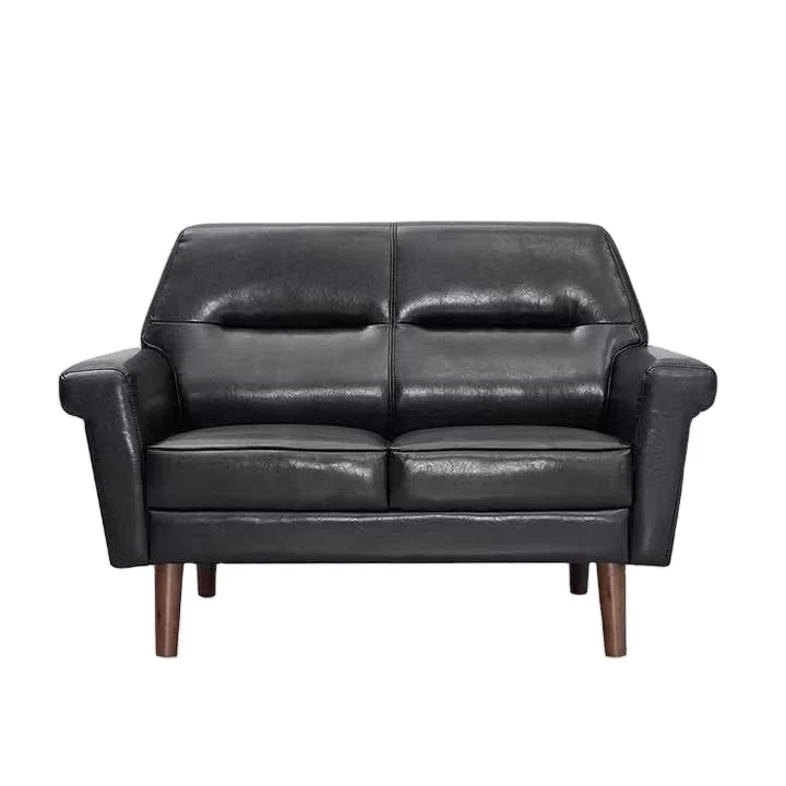 Деловой ресепшн 1 + 1 + 2 дивана, оптовая продажа, удобный подлокотник для вестибюля отеля