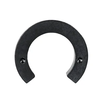 bicycle headset top cove Wholesale Aluminum Alloy Bike Headset Base Spacer Crown Race Bike Headset Washer Bicycle Parts