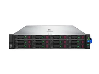 original new! HPE ProLiant DL388 Gen10 826565-AA1