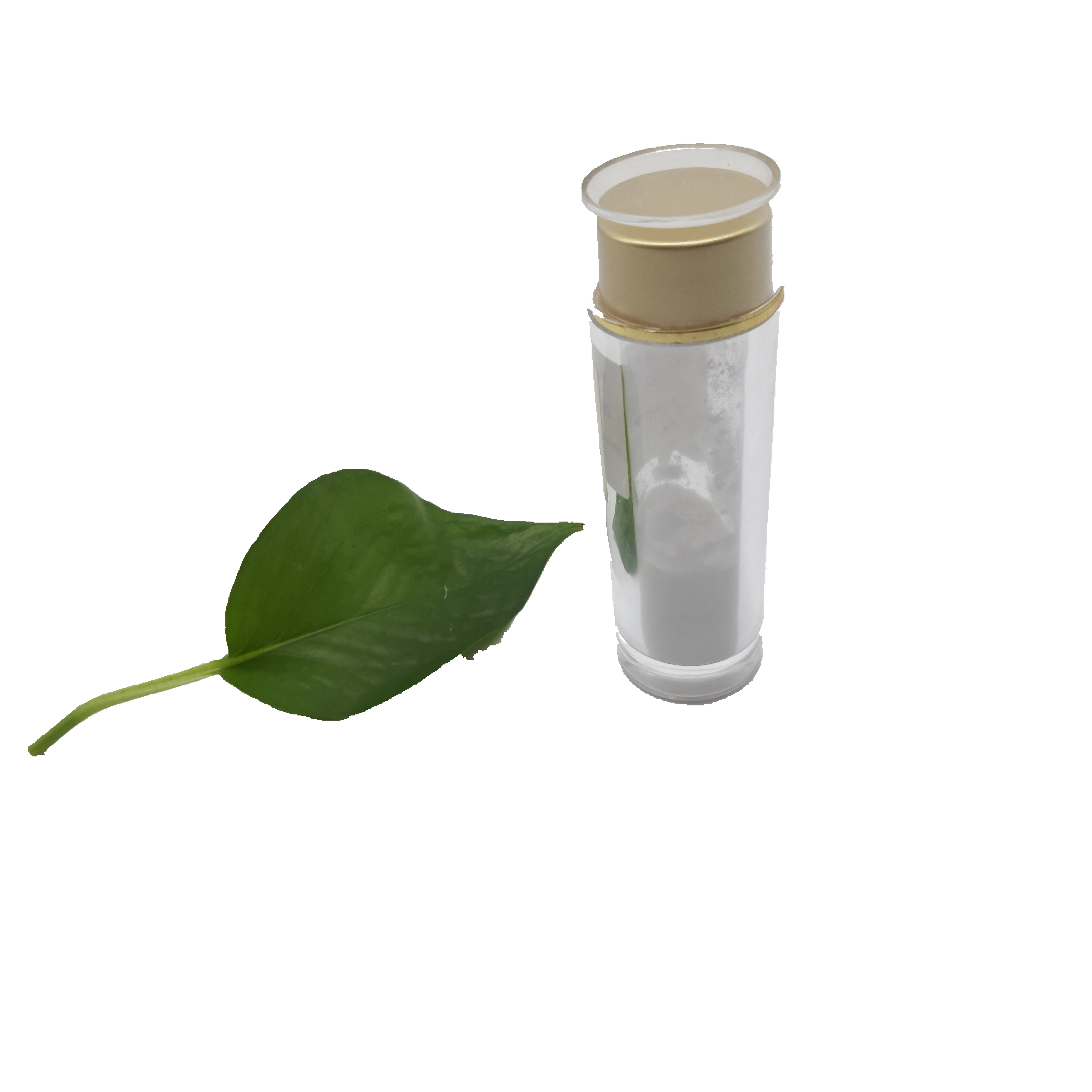 
100% pharmaceutical grade CAS 50-81-7 ascorbic acid 