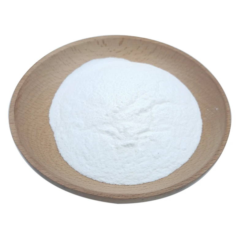 Citrus Aurantium Extract Powder Grapefruit Peel Extract 98% Naringenin