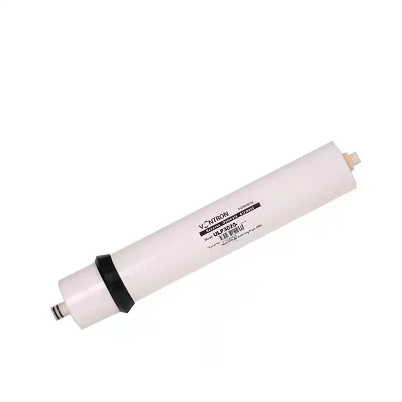 Мембрана обратного осмоса Vontron ULP3020 RO для очистки воды