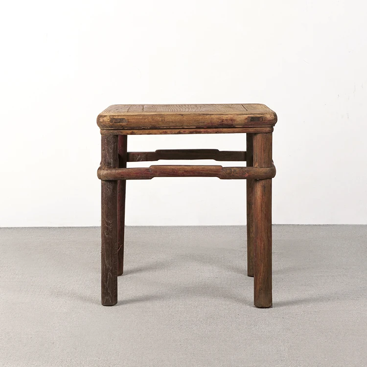 
dressing table with mirror and stool stool chair wooden stool 