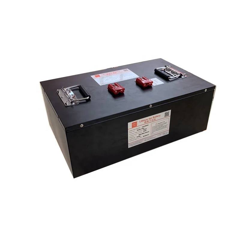 12v lifepo4 battery lifepo4 12v 100ah 12v lifepo4 lithium battery pack 100ah for solar electric car ups