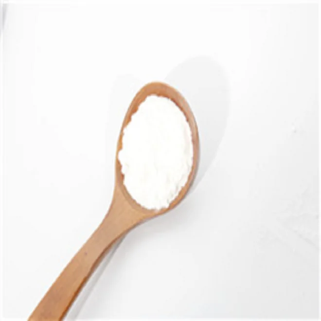 Цеолит 1318-02-1 неорганический химикат используемый в качестве кислотостойкого