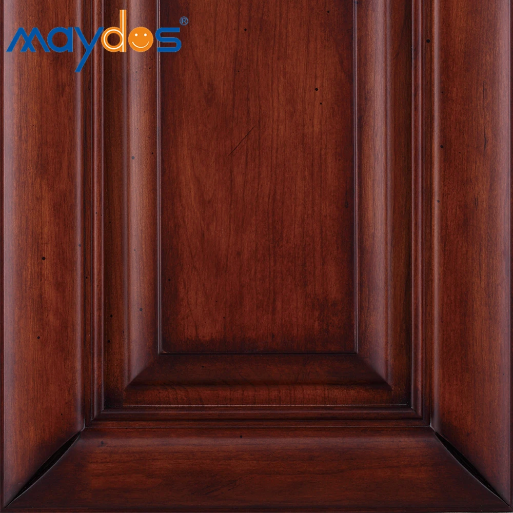 Быстросохнущий полиуретановый лак для мебели, фабричное производство, массивный спрей