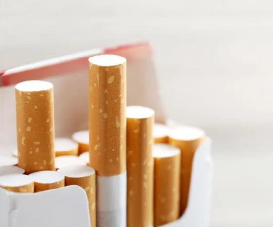 Smoke flavor cool tobacco characteristics 3 5 5-Trimethylcyclohexane-1 2-dione Tabanone CAS 57696-89-6